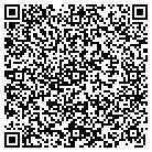 QR code with Aussie Pet Mobile San Diego contacts
