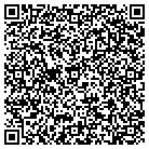 QR code with Quality Hearing Advisors contacts