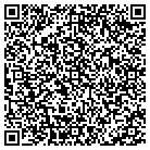QR code with East Side Maytag Coin Laundry contacts