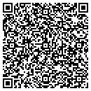 QR code with Visions In Styling contacts