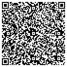 QR code with Advance Business Dev Center contacts
