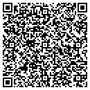 QR code with Lambo & Assoc Inc contacts