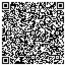 QR code with Eagle Express Lube contacts