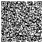 QR code with Advertising Solutions contacts