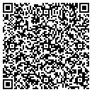 QR code with Aetna Hardware contacts