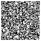 QR code with Midwest Sstnble Cllbrative LLC contacts