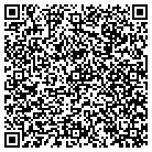 QR code with Sylvan Learning Center contacts