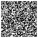 QR code with Pilling Electric contacts