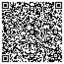 QR code with ANR Pipeline Co contacts