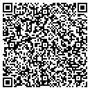 QR code with Data Specialists Inc contacts