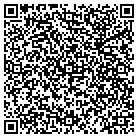 QR code with Endres Electric Co Inc contacts