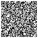QR code with Greene Painting contacts