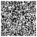 QR code with Stein Optical contacts