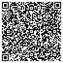 QR code with Chaney Systems Inc contacts