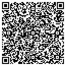 QR code with Rebe Vending LLC contacts