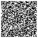 QR code with Print Haus Inc contacts