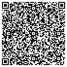 QR code with Ashland Oeh Field Office contacts