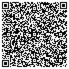 QR code with Epilepsy Foundation Sth Wisc contacts