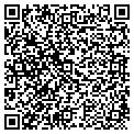 QR code with Mpec contacts