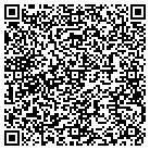 QR code with Lake Insurance Agency Inc contacts