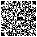 QR code with Gizell R Larson MD contacts