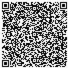 QR code with Ihs Mobile Electronics contacts