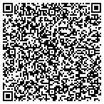 QR code with American Technical Service Inc contacts