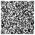 QR code with Asthma & Allergy Center contacts