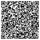 QR code with Steven E Knaus MD contacts