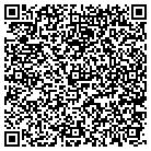 QR code with Shade On The Way Tree Movers contacts