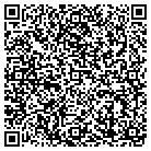 QR code with All Size Self Storage contacts