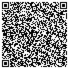 QR code with Caldwell Cemetery Association contacts