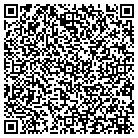 QR code with National Drywall Co Inc contacts