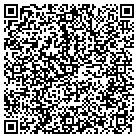 QR code with Kenosha Leatherette Display Co contacts