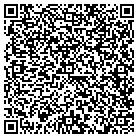 QR code with Select One Service Inc contacts