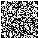QR code with Chipper Express contacts