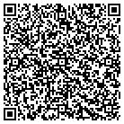 QR code with Mercy Regional Imaging Center contacts