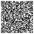 QR code with Marina Trading Co contacts