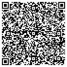 QR code with Industrial Representatives contacts