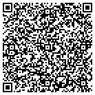 QR code with Walworth Cnty Adm Coordinator contacts