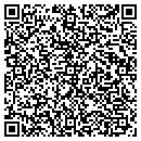 QR code with Cedar Grove Clinic contacts