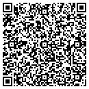 QR code with Liquor Lode contacts