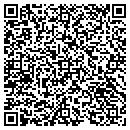 QR code with Mc Adams Pick N Save contacts