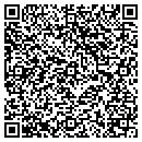 QR code with Nicolet Graphics contacts