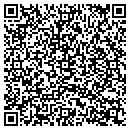QR code with Adam Roberts contacts