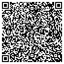 QR code with Complete Tree Service contacts