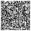 QR code with Guidewire Software contacts