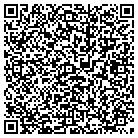 QR code with Classic Woodwork & Constructio contacts