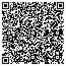 QR code with Adhouse Creative contacts