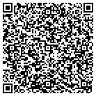 QR code with Barrys Auto Collision contacts